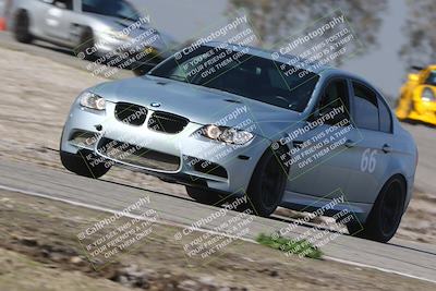 media/Jan-28-2024-Speed Ventures (Sun) [[34a1a56de7]]/Red Group/Session 3 (Offramp Exit)/